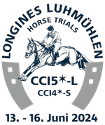 TGL Logo 2024