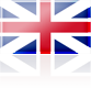 EN