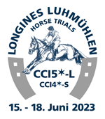 TGL Logo 2022